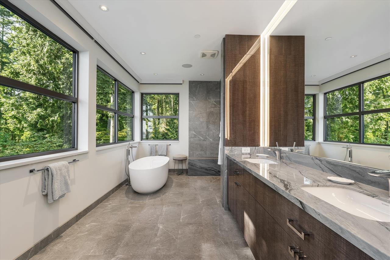 3704 McKechnie Avenue